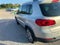 2013 Volkswagen Tiguan SEL