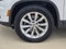 2017 Volkswagen Tiguan S