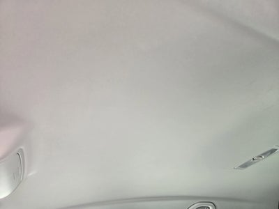 2017 Volkswagen Tiguan S