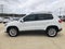 2017 Volkswagen Tiguan S