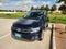 2012 Volkswagen Tiguan SE