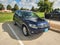 2012 Volkswagen Tiguan SE