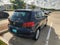 2012 Volkswagen Tiguan SE