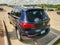 2012 Volkswagen Tiguan SE