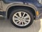 2012 Volkswagen Tiguan SE
