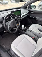 2022 Volkswagen ID.4 Pro S