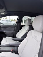 2022 Volkswagen ID.4 Pro S