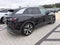 2022 Volkswagen ID.4 Pro S