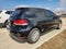 2010 Volkswagen Golf 2.5L