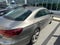 2013 Volkswagen CC Base