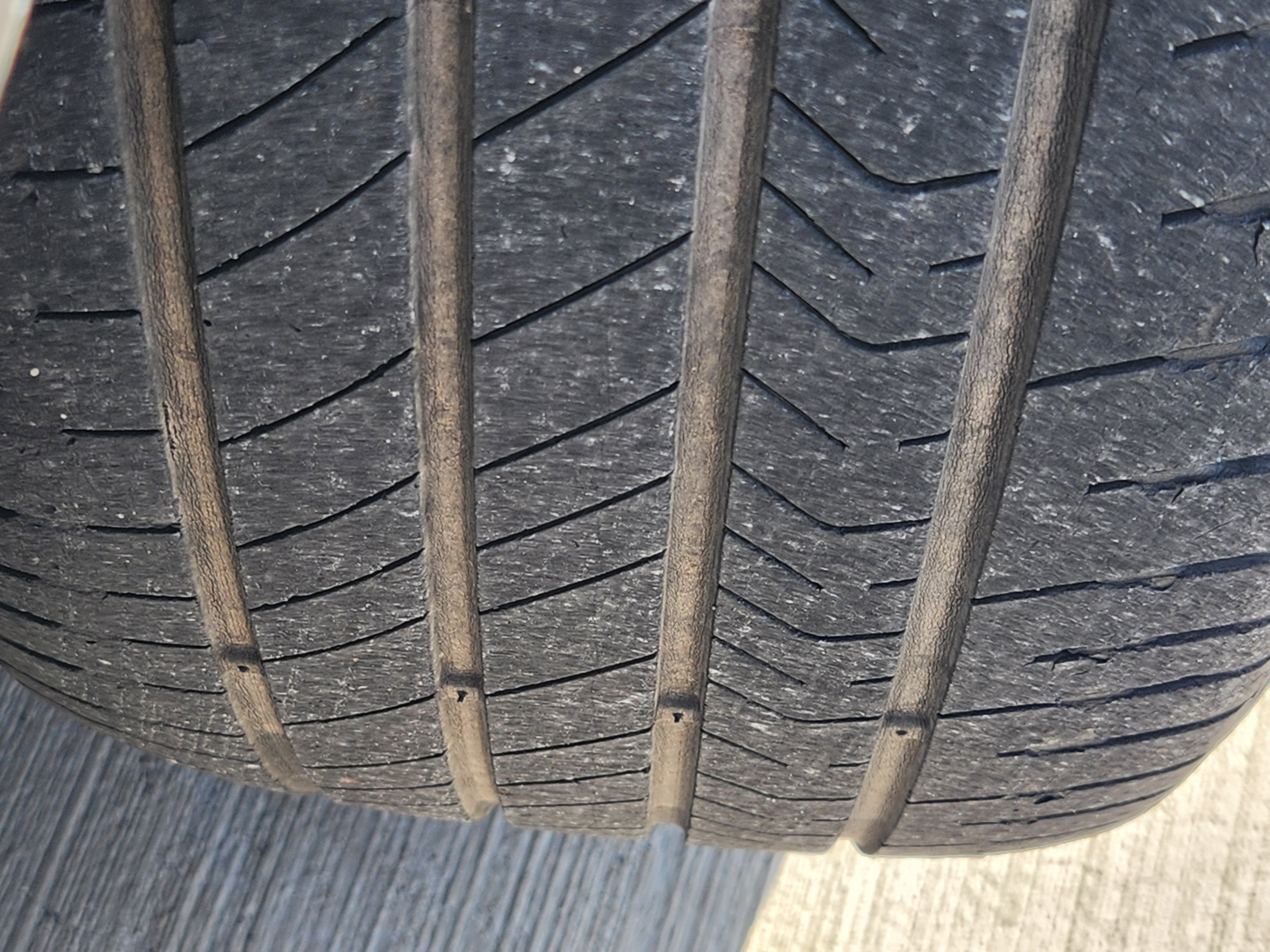 2013 Volkswagen CC Sport