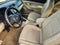 2016 Volkswagen Eos Komfort