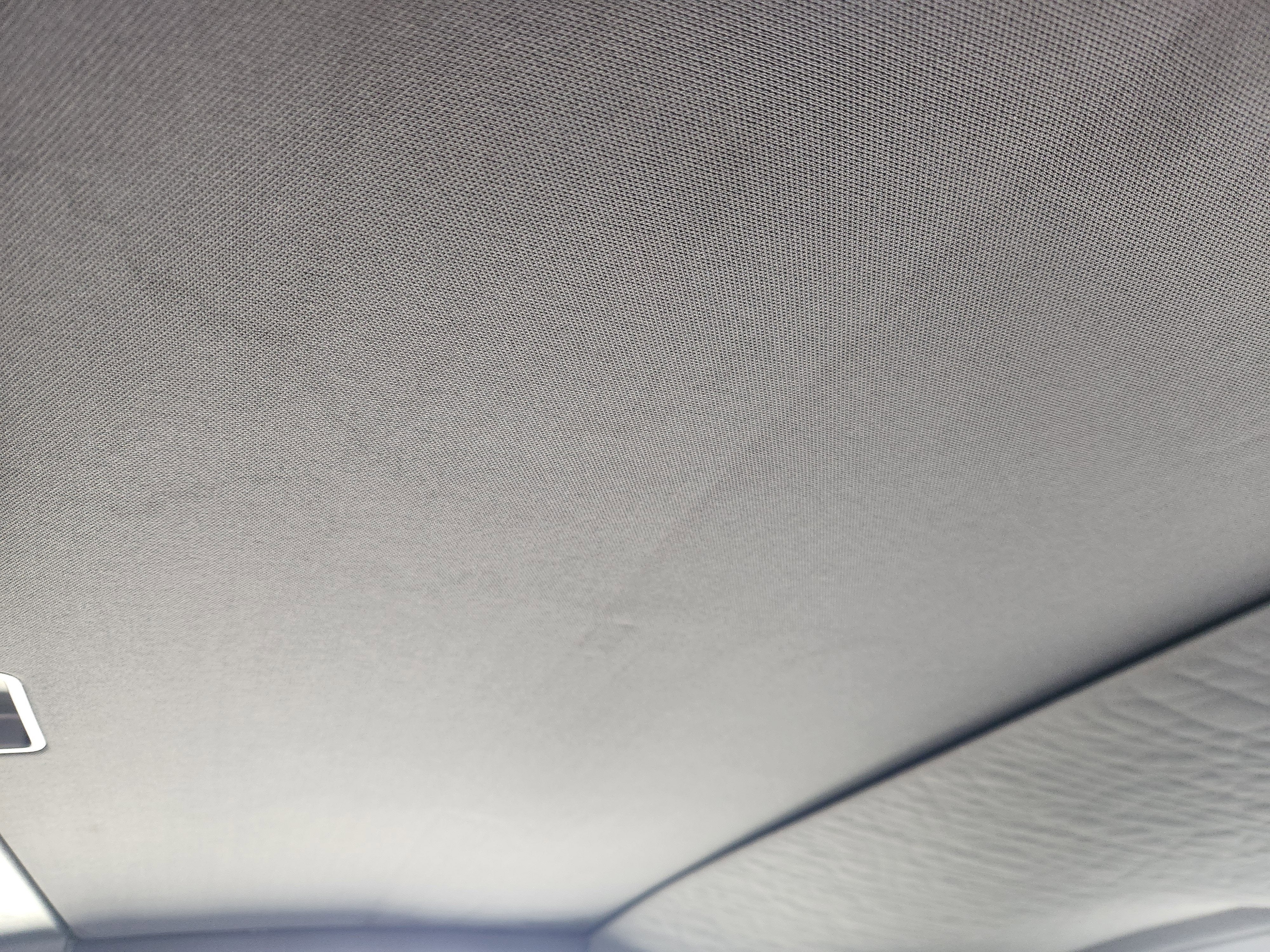 2016 Volkswagen Eos Komfort