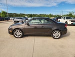 2016 Volkswagen Eos Komfort