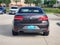 2016 Volkswagen Eos Komfort
