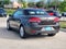 2016 Volkswagen Eos Komfort