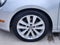 2013 Volkswagen Golf TDI