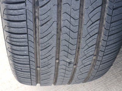 2013 Volkswagen Golf TDI