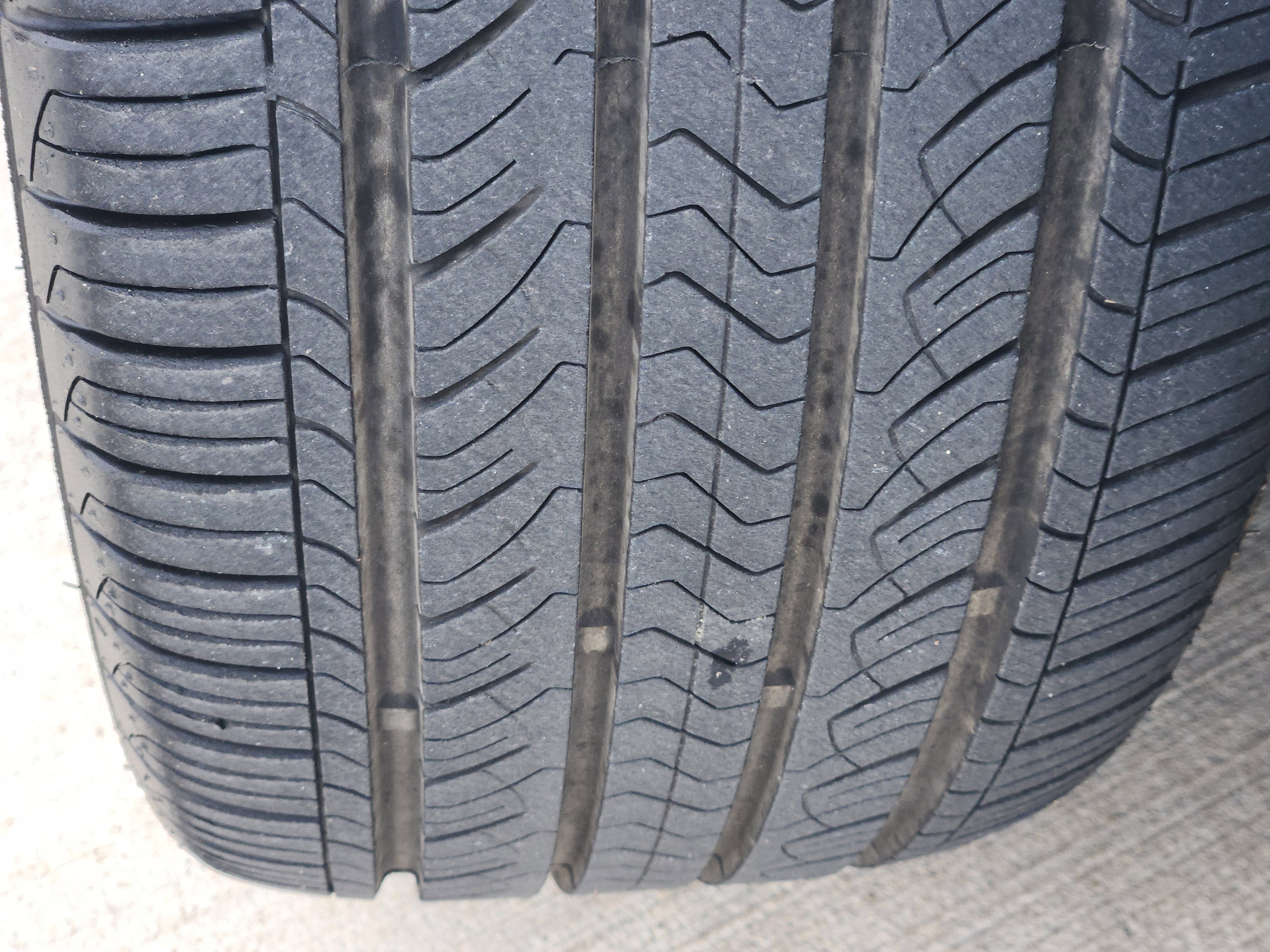 2013 Volkswagen Golf TDI