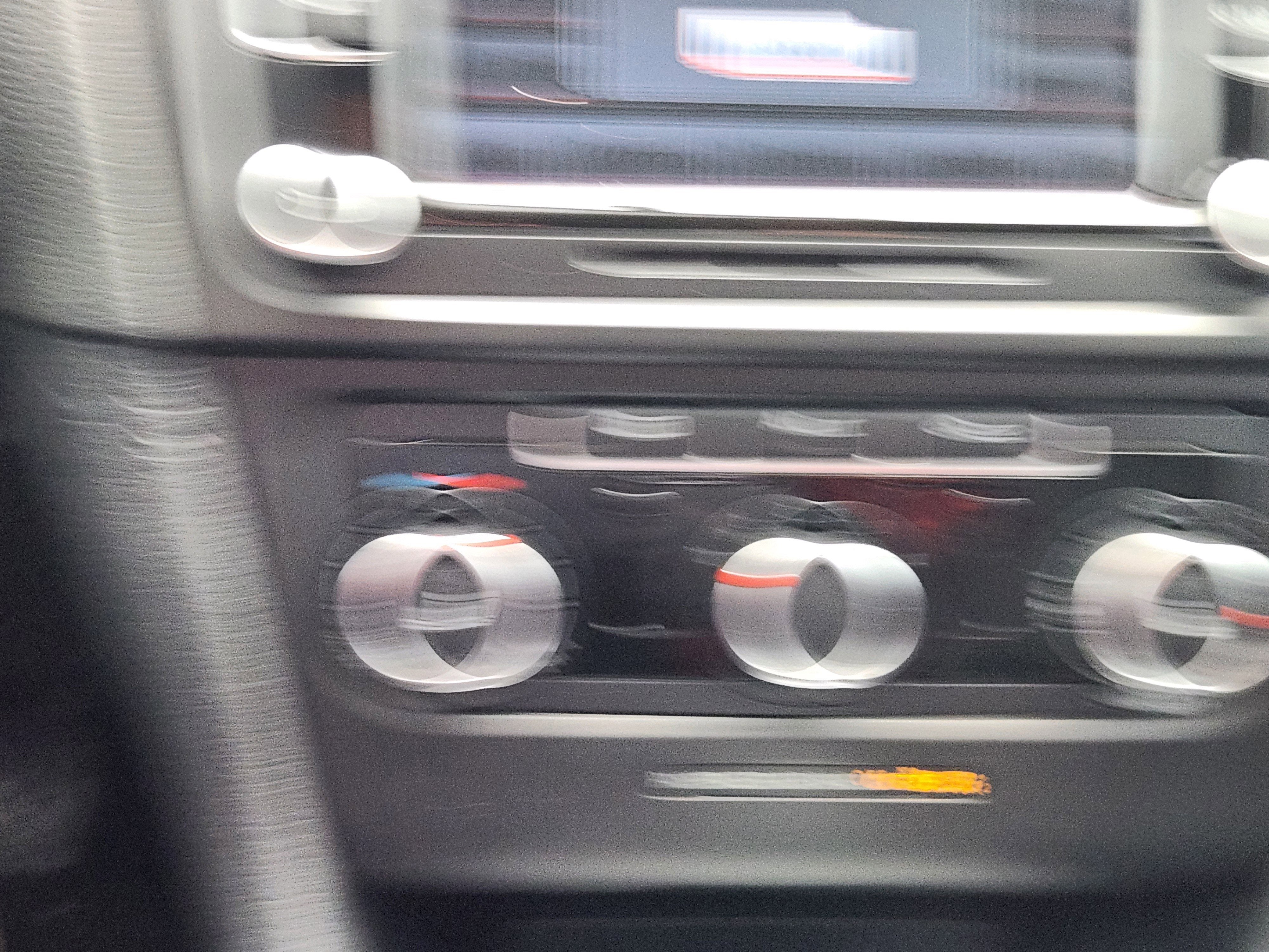 2013 Volkswagen Golf TDI