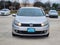 2013 Volkswagen Golf TDI