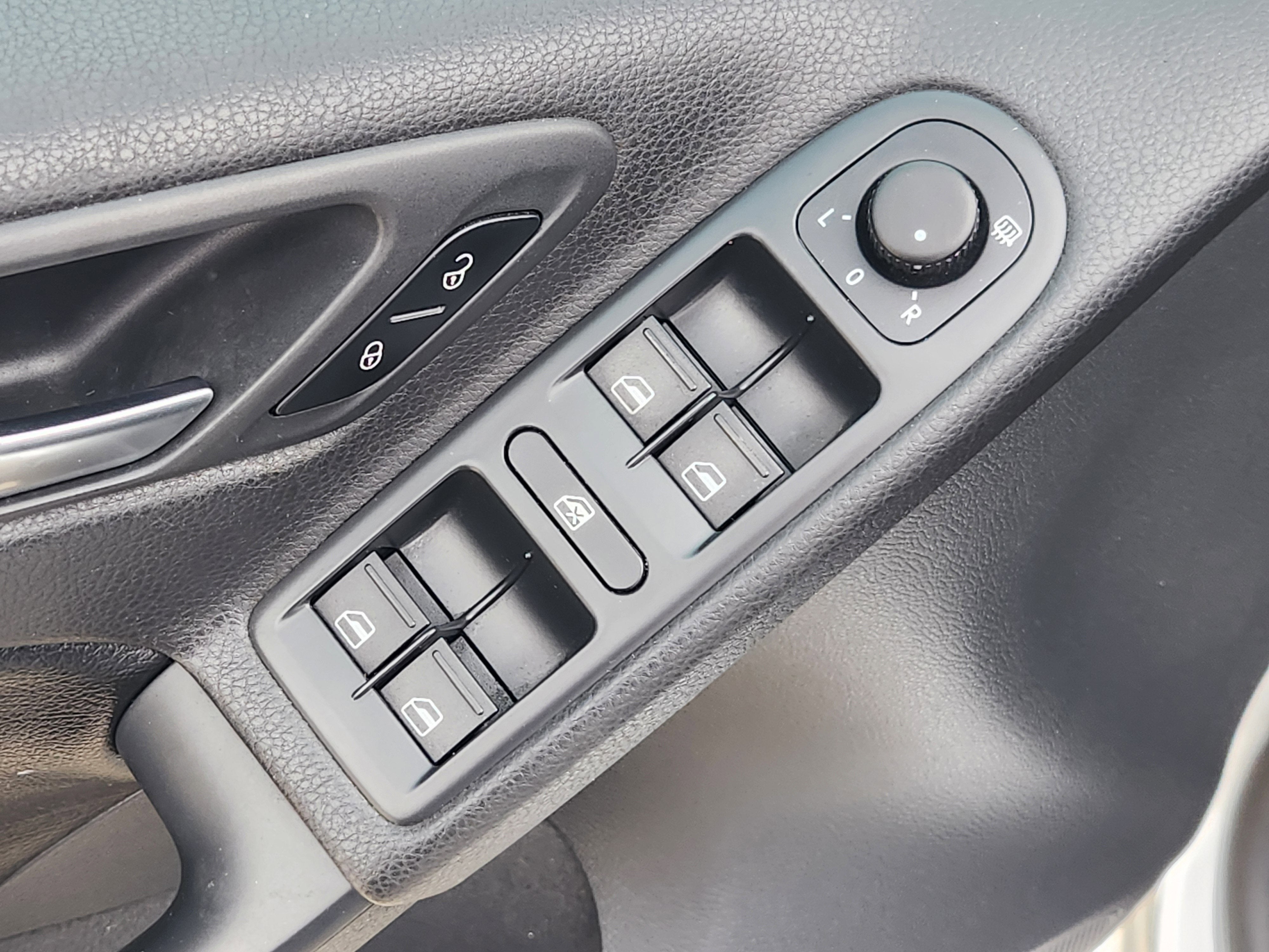 2013 Volkswagen Golf TDI