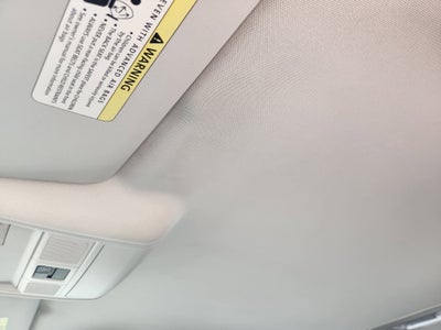 2013 Volkswagen Golf TDI