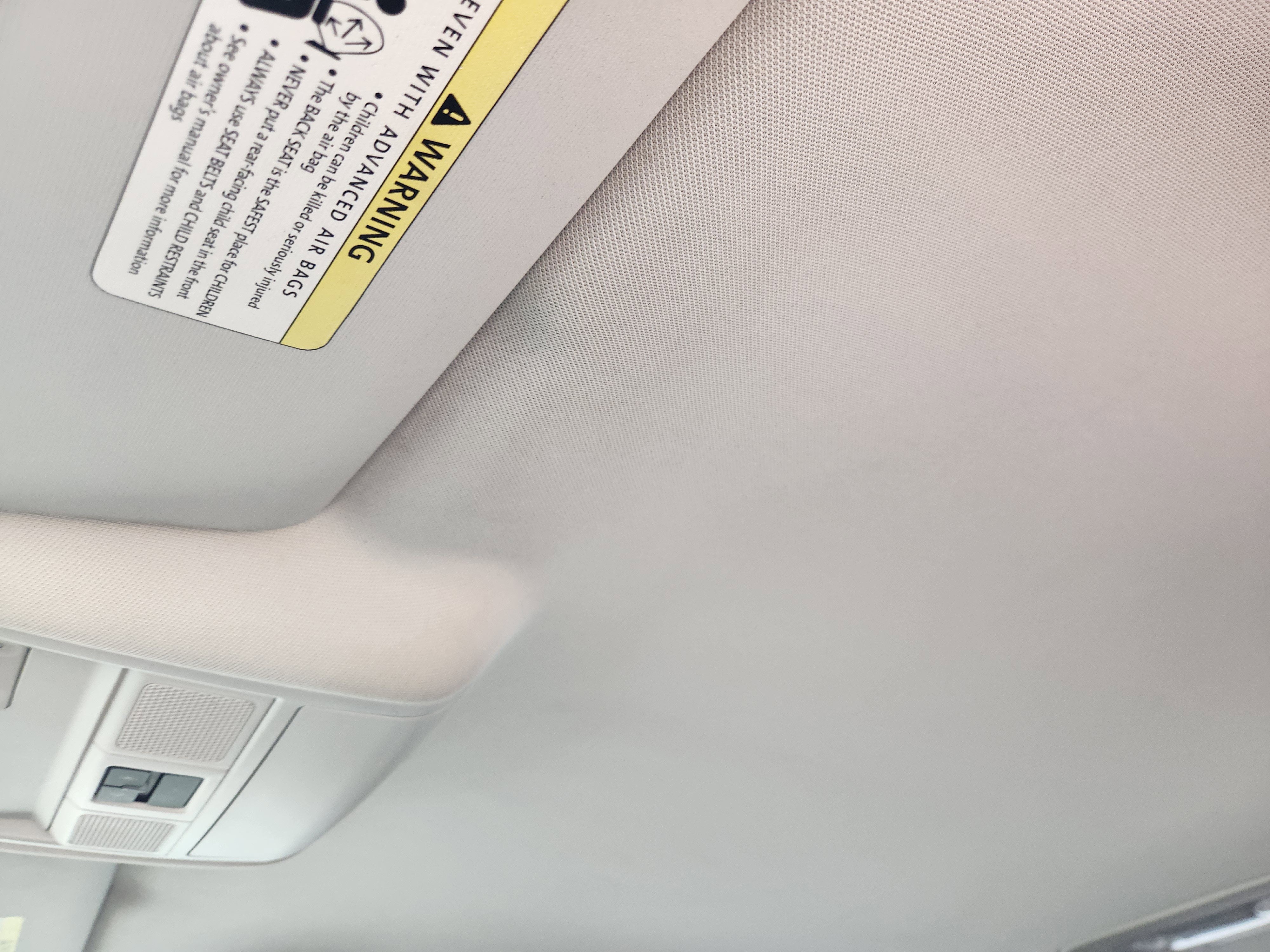 2013 Volkswagen Golf TDI