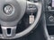 2013 Volkswagen Golf TDI