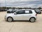 2013 Volkswagen Golf TDI
