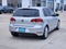 2013 Volkswagen Golf TDI