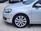 2013 Volkswagen Golf TDI