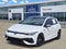 2024 Volkswagen Golf R 2.0T