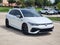 2024 Volkswagen Golf R 2.0T