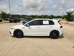 2024 Volkswagen Golf R 2.0T