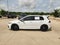 2024 Volkswagen Golf R 2.0T