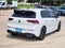 2024 Volkswagen Golf R 2.0T