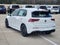 2026 Volkswagen Golf R 2.0T