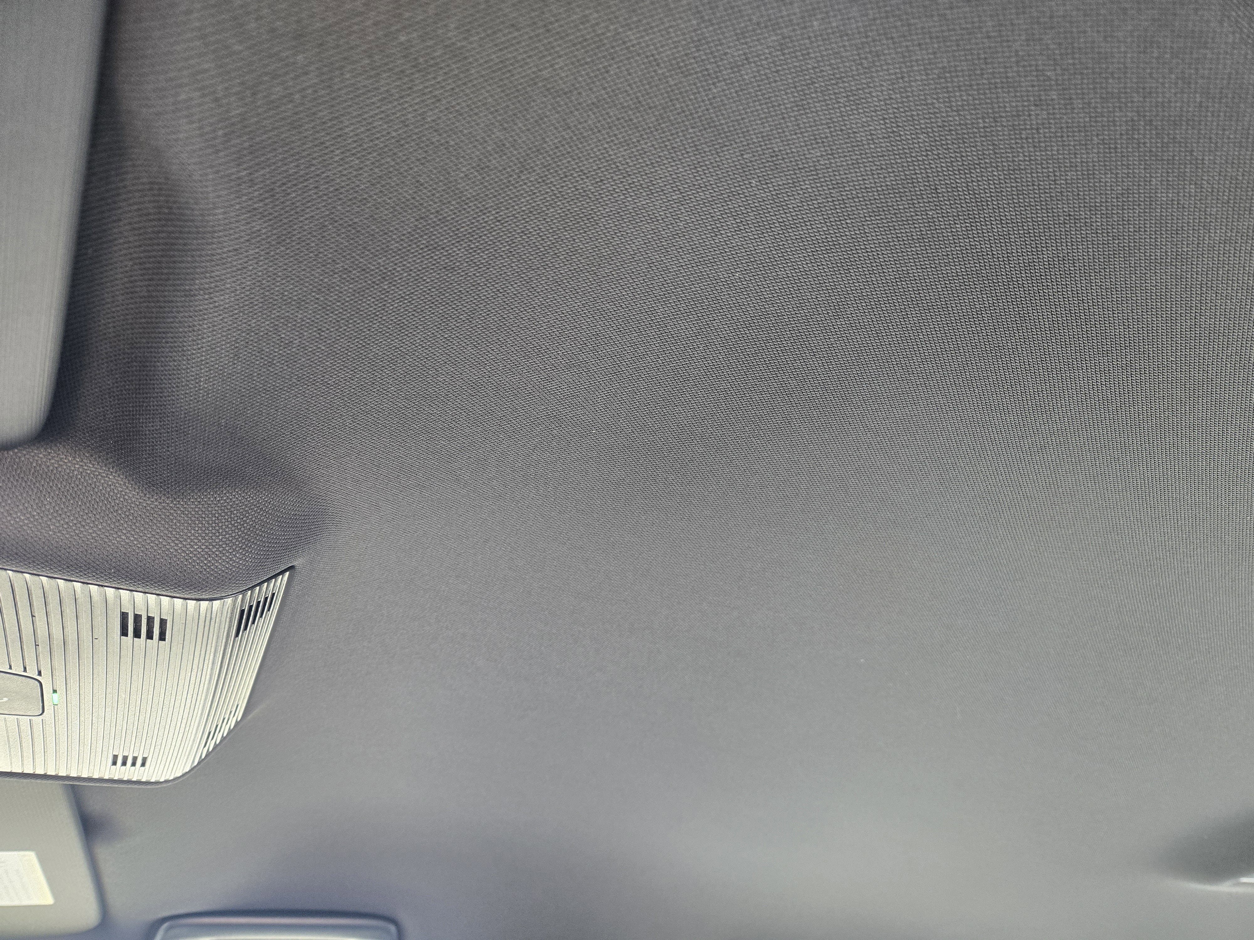 2026 Volkswagen Golf R 2.0T