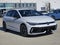 2026 Volkswagen Golf R 2.0T