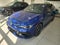 2026 Volkswagen Golf R Base