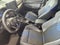 2026 Volkswagen Golf R Base