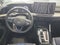 2026 Volkswagen Golf R Base