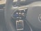 2026 Volkswagen Golf R Base