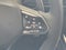 2026 Volkswagen Golf R Base