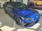 2026 Volkswagen Golf R Base