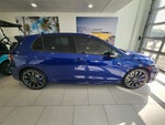 2026 Volkswagen Golf R Base