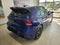 2026 Volkswagen Golf R Base