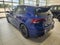 2026 Volkswagen Golf R Base