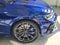 2026 Volkswagen Golf R Base